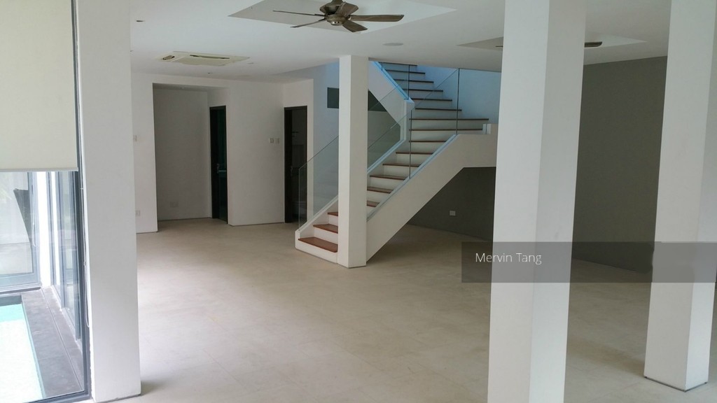 Sea View Park (D15), Semi-Detached #143910242